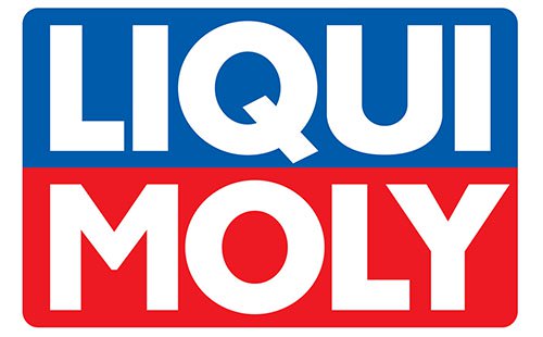 liqui-moly